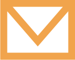 Email Coast 2 Coast Home Loans