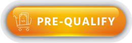 Pre-qualify for a home loan from Coast 2 Coast Home Loans