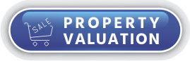 Get a property valuation