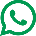 WhatsApp Coast 2 Coast Home Loans on +27 83 650 5504
