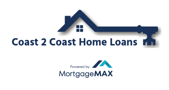 Coast 2 Coast Home Loans